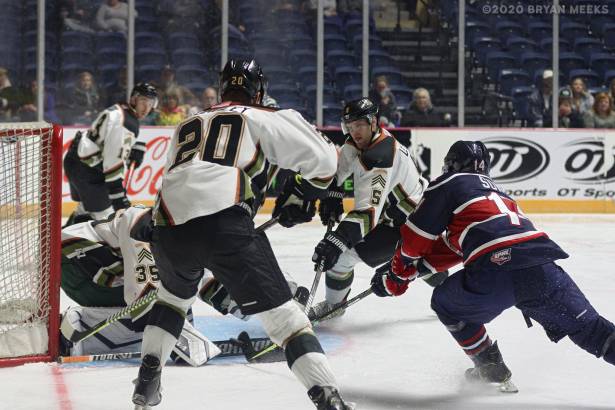 Macon Mayhem 200221_IMG_3581_MHP