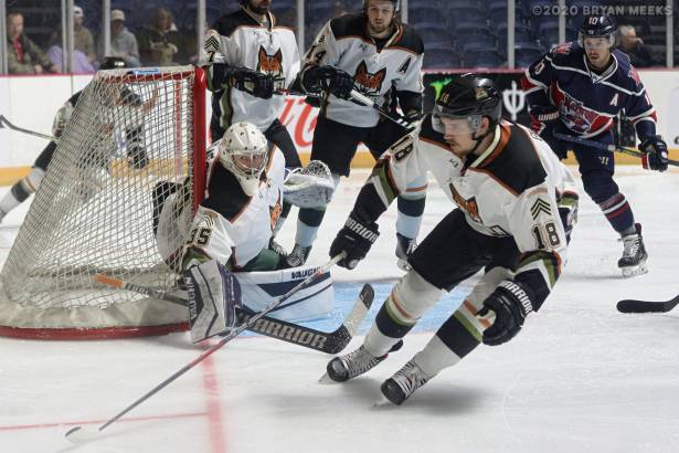 Macon Mayhem 200221_IMG_3455_MHP