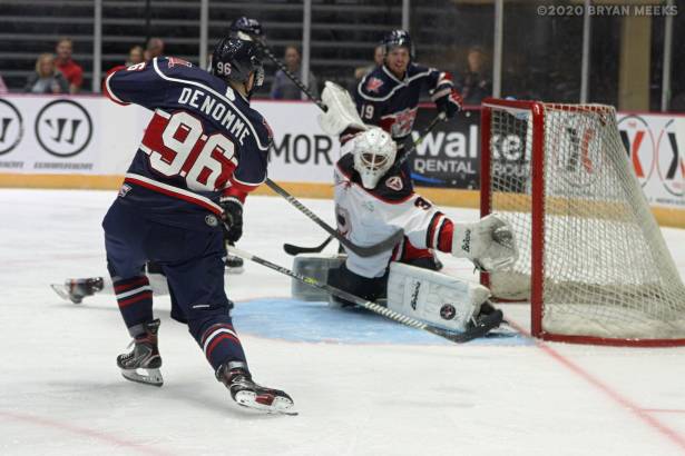 Macon Mayhem 200222_IMG_8401_MHP
