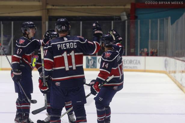 Macon Mayhem 200222_IMG_7745_MHP