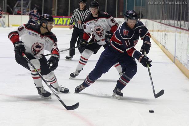 Macon Mayhem 200222_IMG_7636_MHP