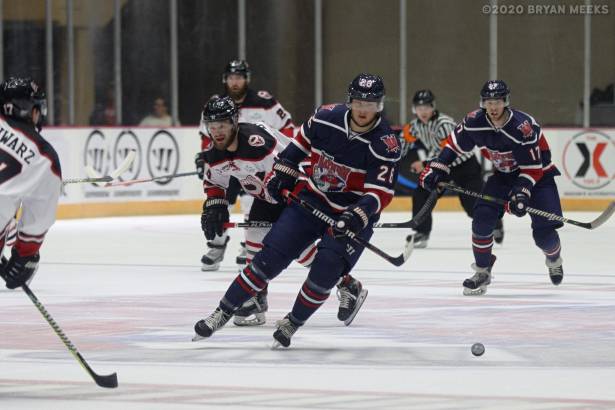 Macon Mayhem 200222_IMG_7532_MHP