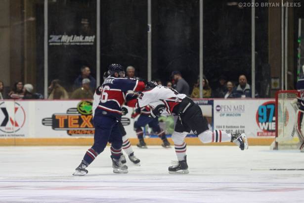 Macon Mayhem 200222_IMG_7304_MHP