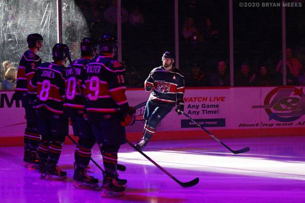 Macon Mayhem 200222_IMG_7062_MHP
