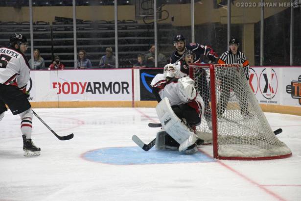 Macon Mayhem 200222_IMG_10334_MHP