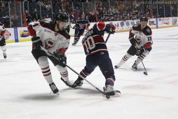 Macon Mayhem 200222_IMG_10248_MHP