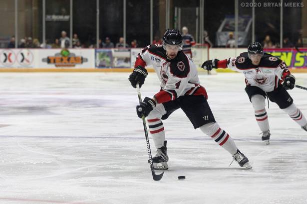 Macon Mayhem 200222_IMG_9306_MHP