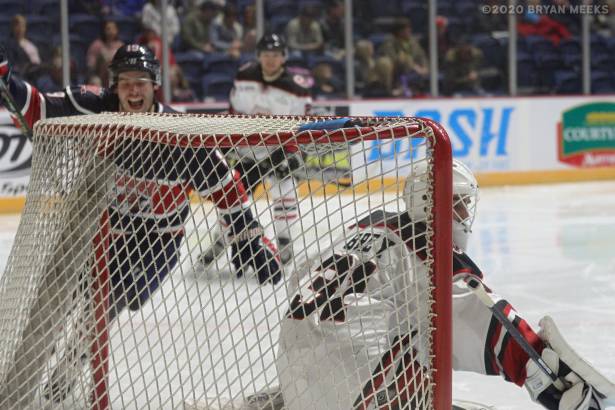 Macon Mayhem 200222_IMG_9183_MHP