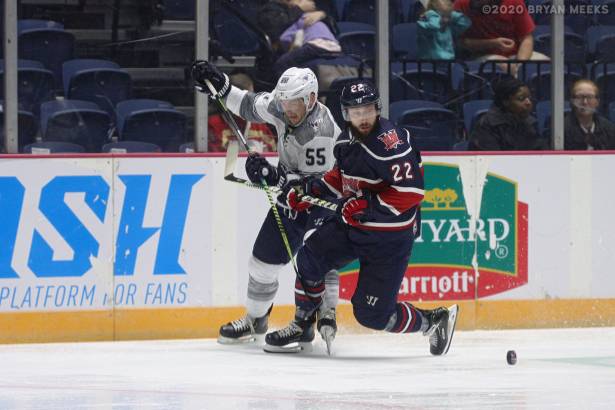 Macon Mayhem 200225_IMG_2399_MHP