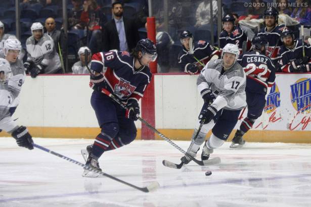 Macon Mayhem 200225_IMG_1230_MHP
