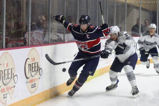 Macon Mayhem 200225_IMG_0517_MHP
