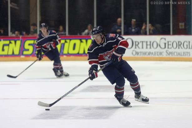 Macon Mayhem 200310_IMG_3769_MHP