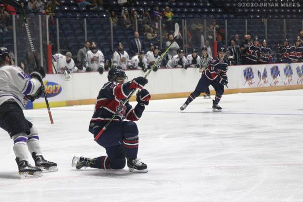 Macon Mayhem 200310_IMG_10228_MHP