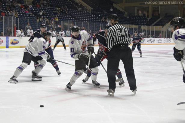 Macon Mayhem 200310_IMG_10210_MHP