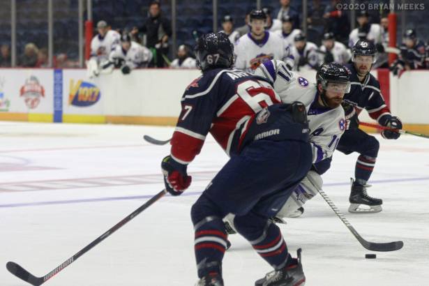 Macon Mayhem 200310_IMG_5047_MHP