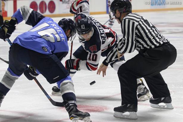 Macon Mayhem 181019_IMG_1136_MHP