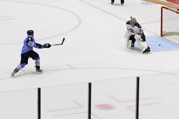 Macon Mayhem 181019_IMG_1781_MHP