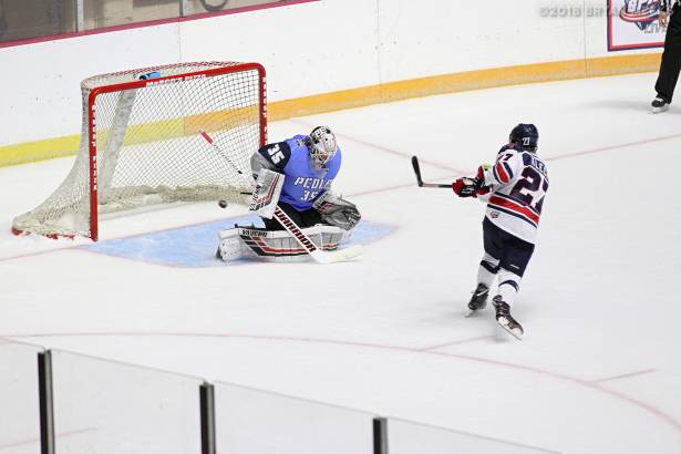 Macon Mayhem 181019_IMG_1749_MHP