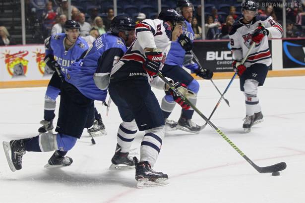 Macon Mayhem 181019_IMG_1563_MHP