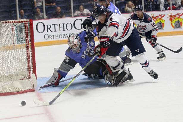 Macon Mayhem 181019_IMG_1346_MHP