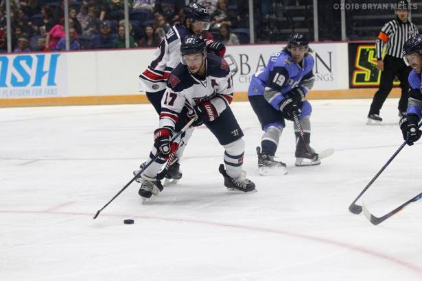 Macon Mayhem 181019_IMG_0722_MHP