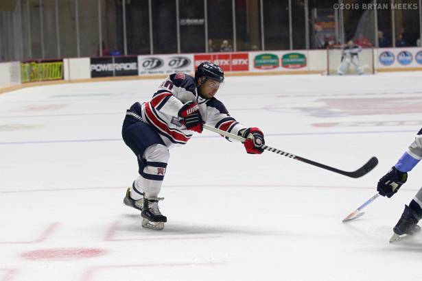 Macon Mayhem 181019_IMG_0521_MHP