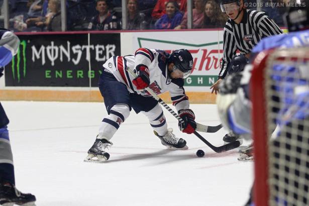 Macon Mayhem 181019_IMG_0475_MHP