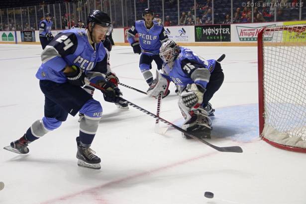 Macon Mayhem 181019_IMG_0360_MHP