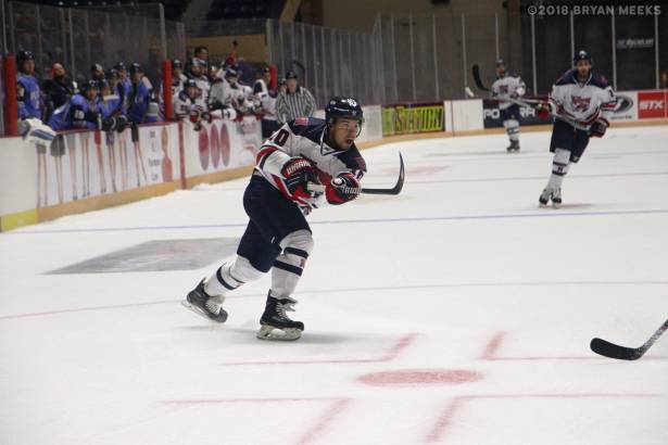 Macon Mayhem 181019_IMG_0284_MHP