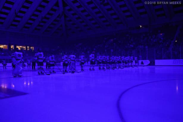 Macon Mayhem 181019_IMG_0067_MHP