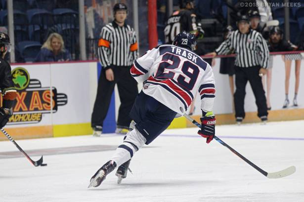 Macon Mayhem 181020_IMG_3261_MHP