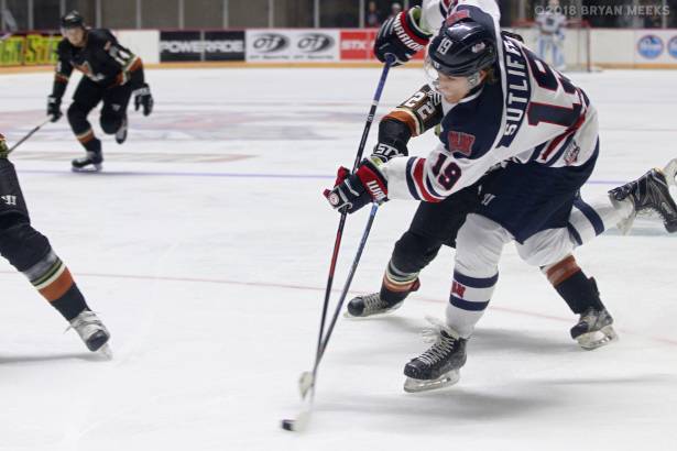 Macon Mayhem 181020_IMG_3288_MHP