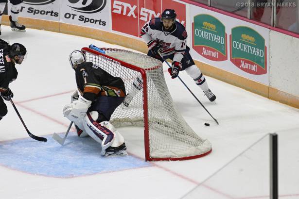 Macon Mayhem 181020_IMG_2785_MHP