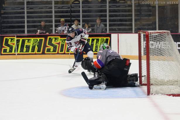 Macon Mayhem 181026_IMG_5180_MHP