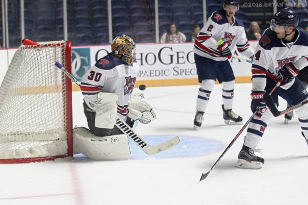 Macon Mayhem 181026_IMG_5137_MHP
