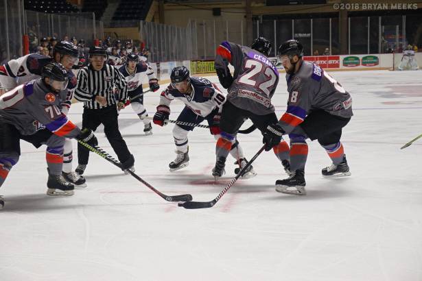 Macon Mayhem 181026_IMG_4208_MHP