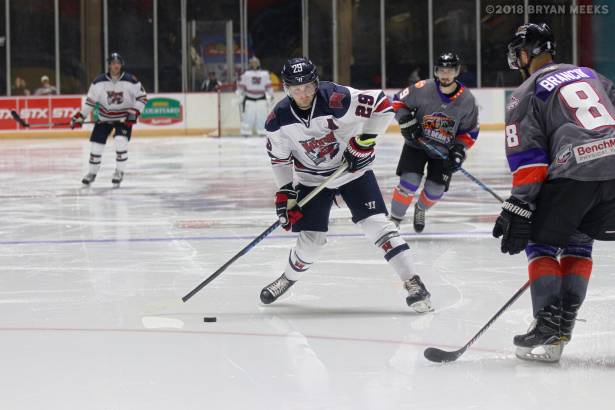 Macon Mayhem 181026_IMG_5344_MHP