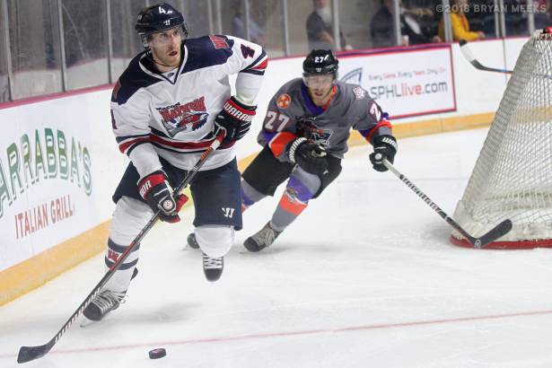 Macon Mayhem 181026_IMG_4828_MHP