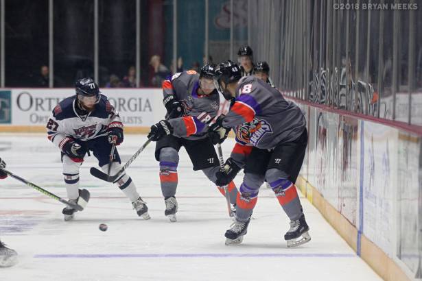 Macon Mayhem 181026_IMG_4783_MHP