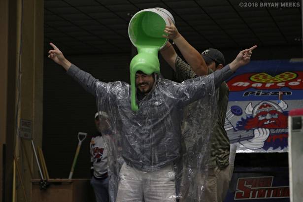Macon Mayhem 181027_IMG_0650_MHP