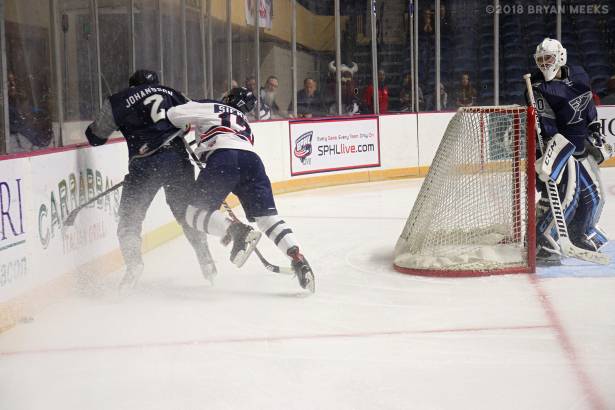 Macon Mayhem 181027_IMG_0209_MHP