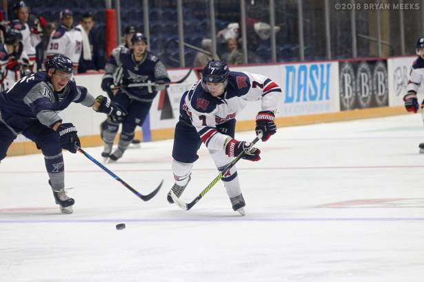 Macon Mayhem 181027_IMG_1395_MHP