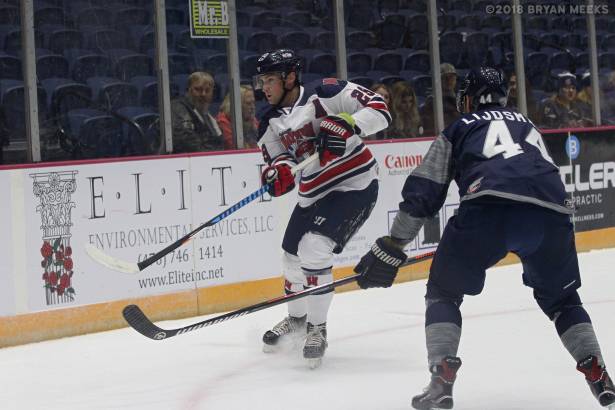 Macon Mayhem 181027_IMG_1138_MHP
