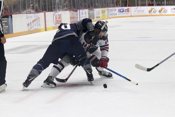 Macon Mayhem 181027_IMG_1114_MHP