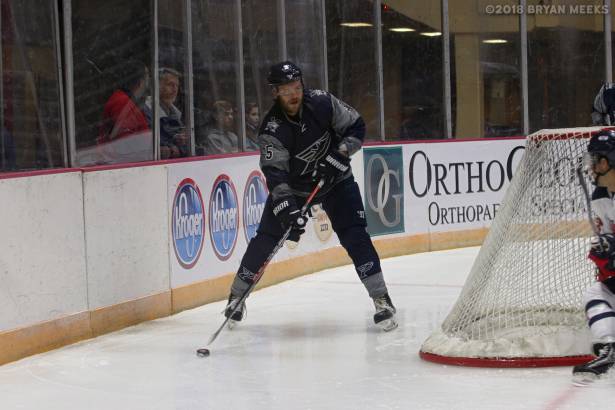 Macon Mayhem 181027_IMG_0704_MHP