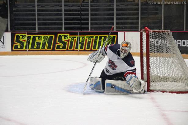 Macon Mayhem 181027_IMG_0576_MHP