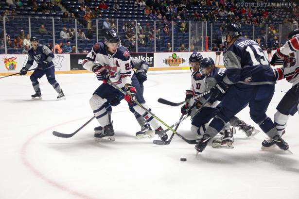 Macon Mayhem 181027_IMG_0410_MHP