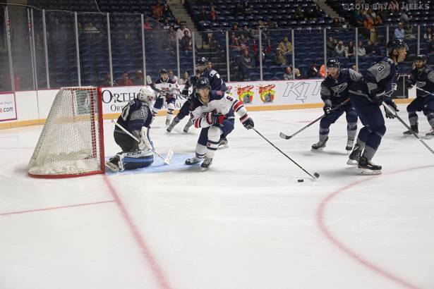Macon Mayhem 181027_IMG_0159_MHP