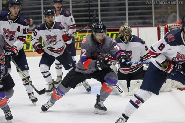 Macon Mayhem 181110_IMG_2470_MHP