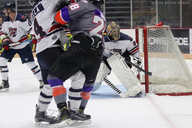 Macon Mayhem 181110_IMG_2423_MHP